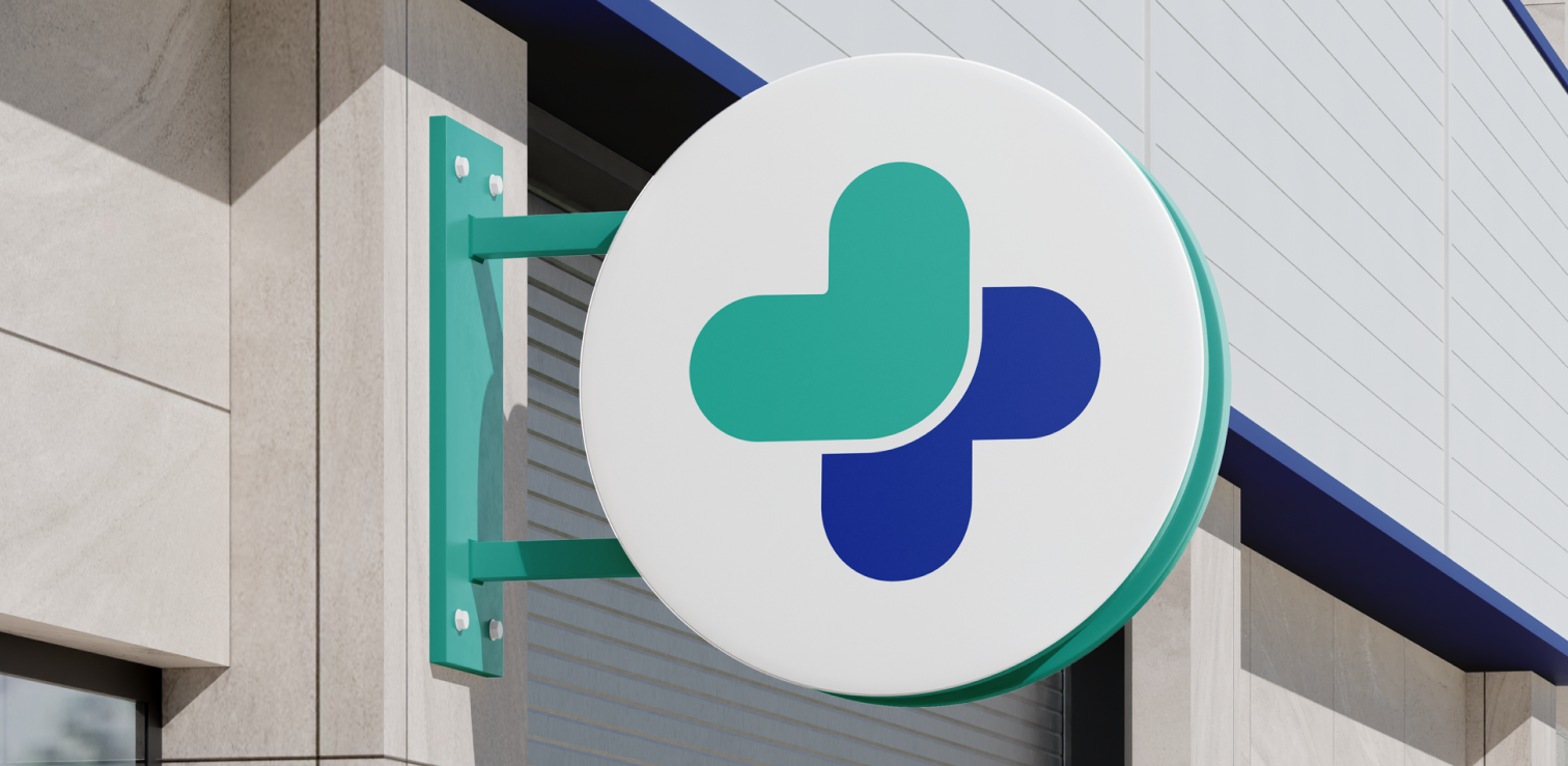 Trópico · Marcas que crecen