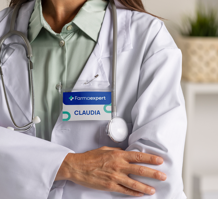 Trópico · Marcas que crecen