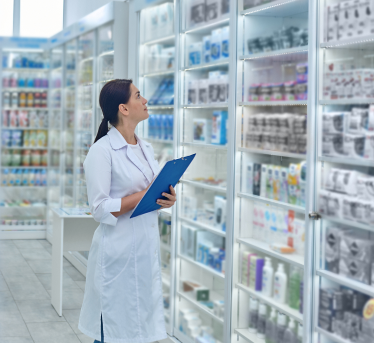 Trópico · Marcas que crecen