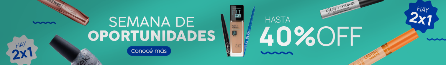 Trópico · Marcas que crecen