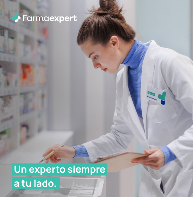 Trópico · Marcas que crecen