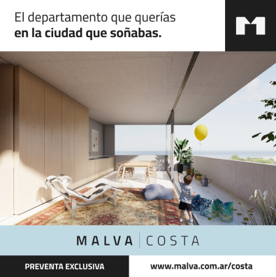 Malva Arquitectura