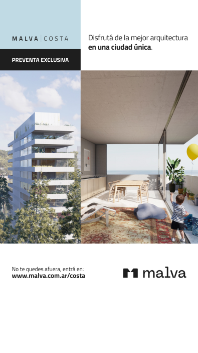 Malva Arquitectura