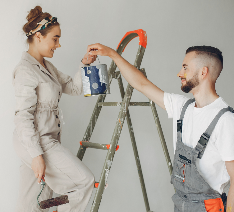 Trópico · Marcas que crecen