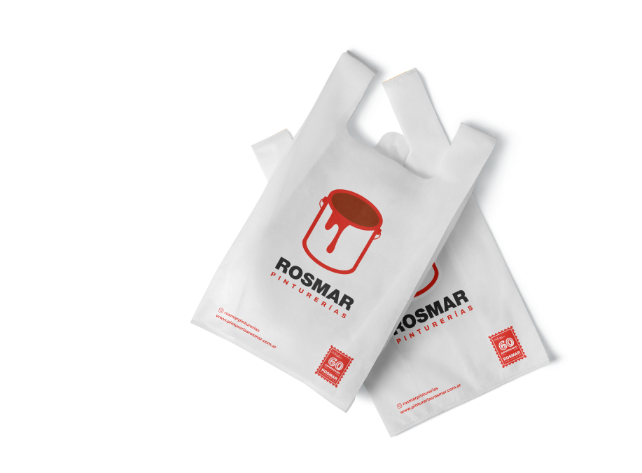 Trópico · Marcas que crecen