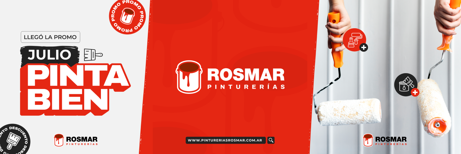 Rosmar