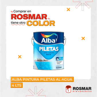 Trópico · Marcas que crecen