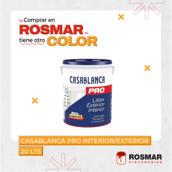 Trópico · Marcas que crecen