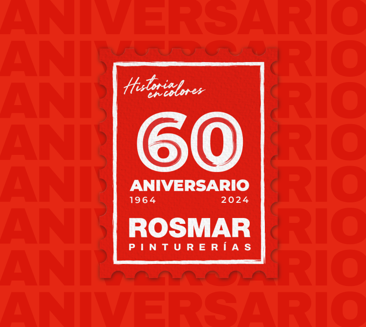 Trópico · Marcas que crecen