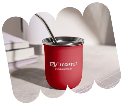 Trópico · Marcas que crecen