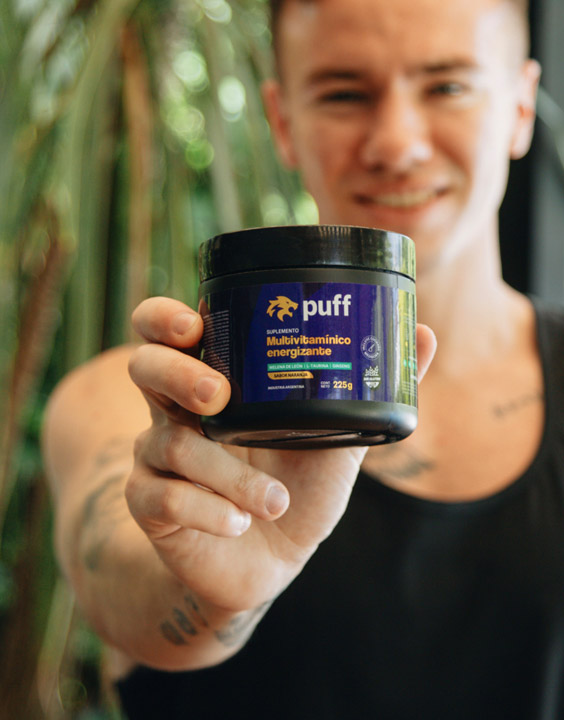 Trópico · Marcas que crecen