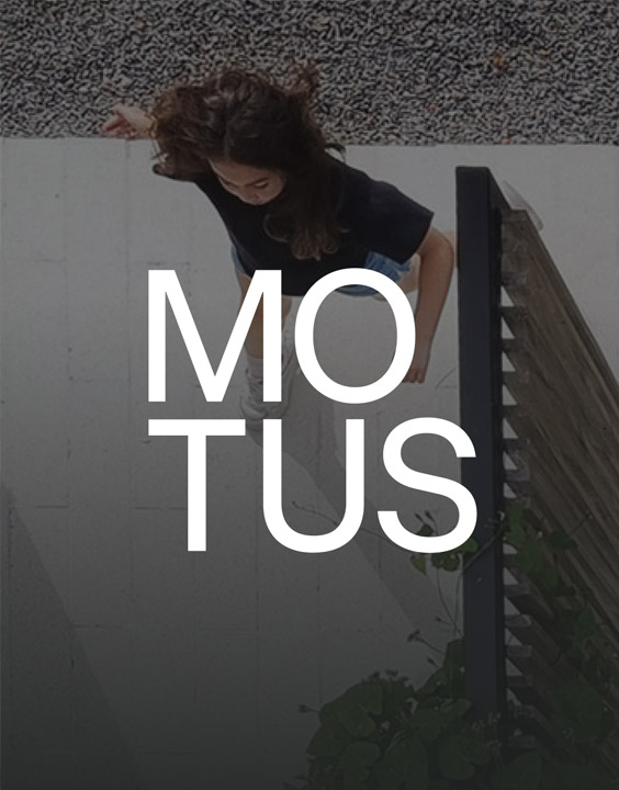 Trópico · Marcas que crecen